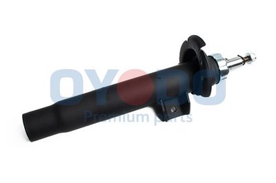 Tlumič pérování OYODO 20A9426-OYO