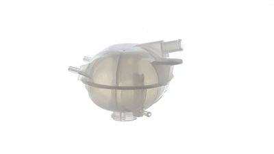 360 Grad Ansicht 29