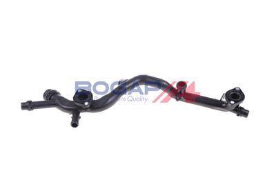 CUPLAJ CONDUCTA LICHID RACIRE BOGAP A4229127