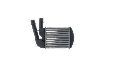 INTERCOOLER COMPRESOR MAHLE CI685000S 4