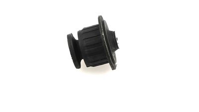 LAGERBUCHSE STABILISATOR SKF VKDS351029 9