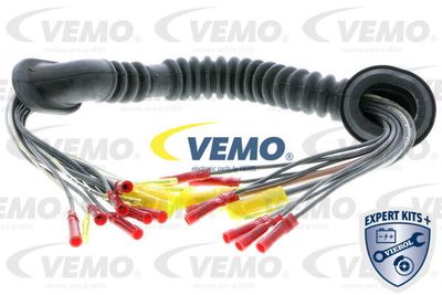 Ремонтный комплект, кабельный комплект VEMO V10-83-0071 для VW MULTIVAN