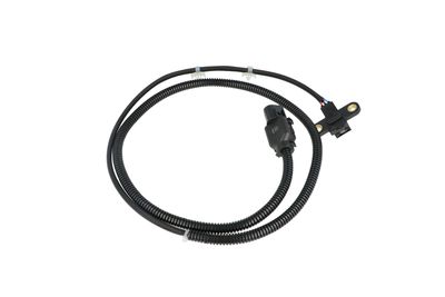 IMPULSGEBER KURBELWELLE NRF 755189 20