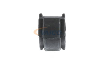 LAGERUNG STABILISATOR VAICO V101355 47