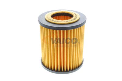 FILTRU ULEI VAICO V400609 53