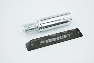 SURUB GHIDARE ETRIER FRANA FEBEST 0574MZ6F 49