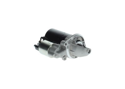 STARTER BOSCH 1986S00669 13