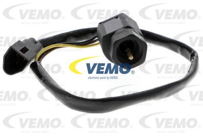 Sensor, hastighet VEMO V25-72-0200
