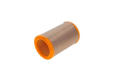 LUFTFILTER BOSCH 1457433161 9