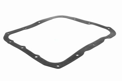 DICHTUNG ÖLWANNE-AUTOMATIKGETRIEBE VAICO V370222 4