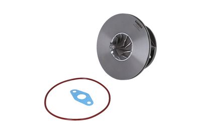 ANSAMBLU DE BAZă TURBOCOMPRESOR