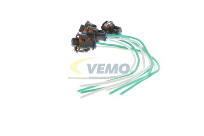 SET REPARATIE SET CABLURI VEMO V24830020 21