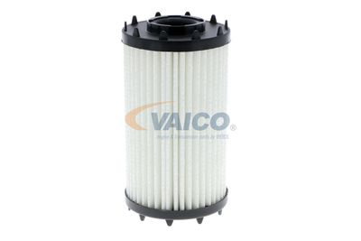 FILTRU ULEI VAICO V450179 18