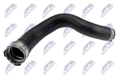 FURTUN EAR SUPRAALIMENTARE