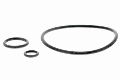 FILTRU ULEI ACKOJA A260501 1