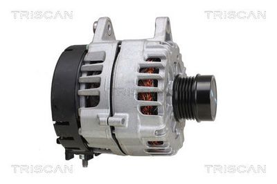 GENERATOR / ALTERNATOR TRISCAN 831023054 6