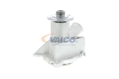 POMPă DE APă RăCIRE MOTOR VAICO V2050011 21