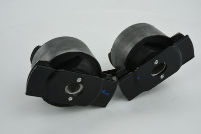 SET REPARATIE CORP AX FEBEST RNABLAGRKIT 24