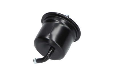 FILTRU COMBUSTIBIL AMC Filter SF9965 14