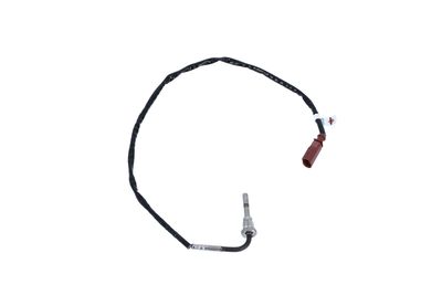 SENSOR ABGASTEMPERATUR NRF 707169 37