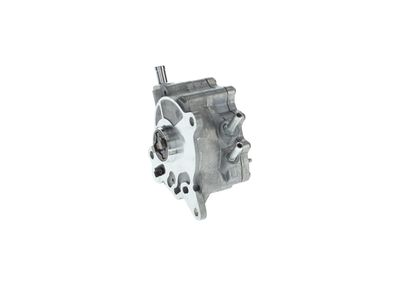 POMPA VACUUM SISTEM DE FRANARE BOSCH F009D02804 12