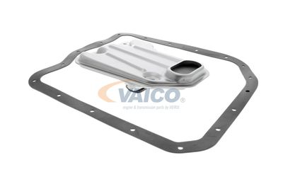 HYDRAULIKFILTERSATZ AUTOMATIKGETRIEBE VAICO V700682 44