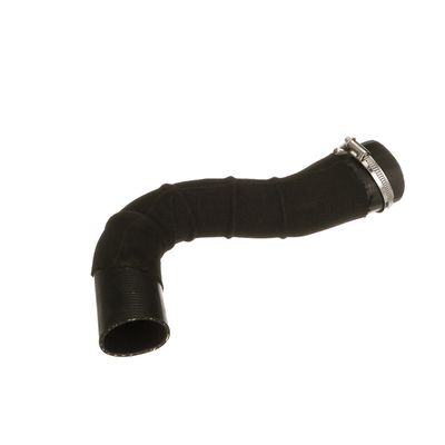 LADELUFTSCHLAUCH GATES 090095 46