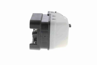 COMUTATOR PORNIRE VEMO V20801607 4