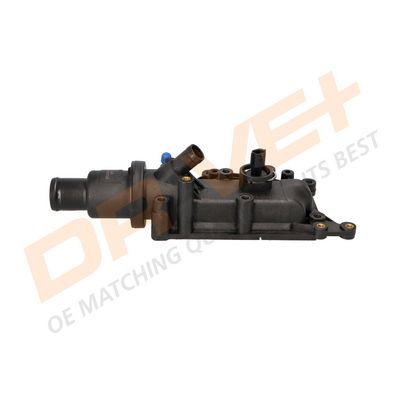 TERMOSTAT LICHID RACIRE DR!VE+ DP2310140710 0