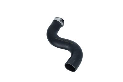 LADELUFTSCHLAUCH NRF 166406 12