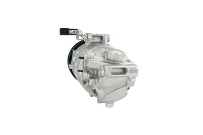 COMPRESOR CLIMATIZARE NRF 320251G 24