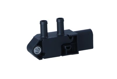 SENSOR ABGASDRUCK NRF 708020 40