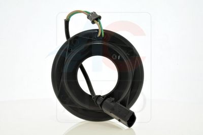Spole, magnetkoppling (kompressor) ACAUTO AC-04ZX11