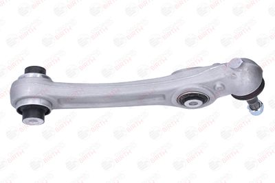 BRAT SUSPENSIE ROATA BIRTH BR2059 7