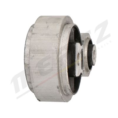 Vorschau Lagerung, Motor Ansicht 6