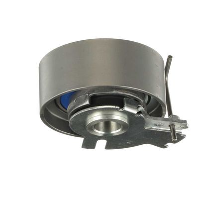 ROLA INTINZATOR CUREA DISTRIBUTIE GATES T43157 63