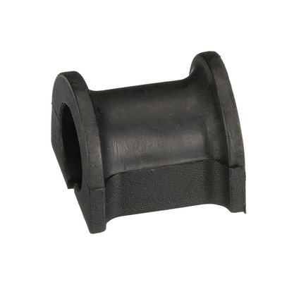 LAGERUNG STABILISATOR GATES AWS1485 6