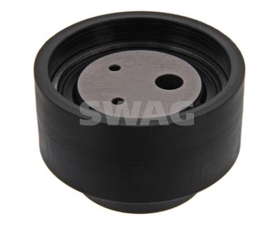 ROLA INTINZATOR CUREA DISTRIBUTIE