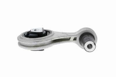 LAGERUNG SCHALTGETRIEBE VAICO V240361 1