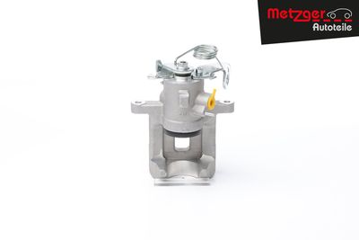 ETRIER FRANA METZGER AUTOTEILE 6260254 20