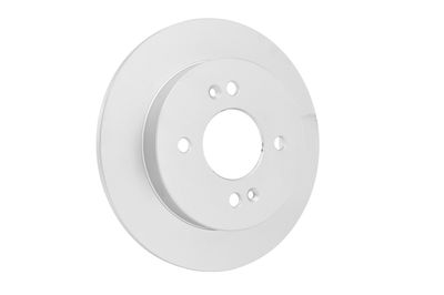 DISC FRANA BOSCH 0986479B95 27
