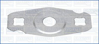 GARNITURA VENTIL AGR