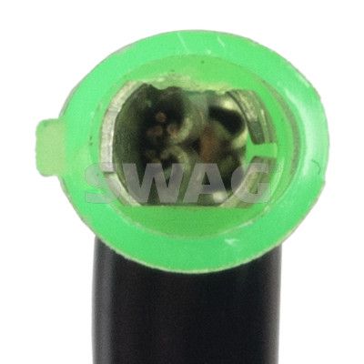 ARC SPIRALA AIRBAG SWAG 33110860 4