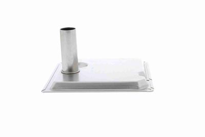 HYDRAULIKFILTER AUTOMATIKGETRIEBE VAICO V100423 8