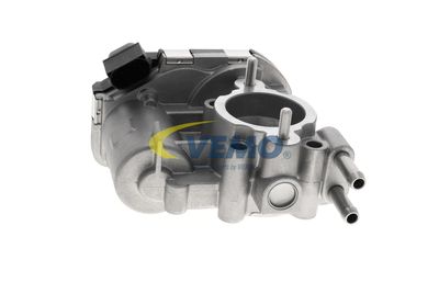 DROSSELKLAPPENSTUTZEN VEMO V40810003 27