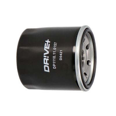 ÖLFILTER DR!VE+ DP1110110157 4