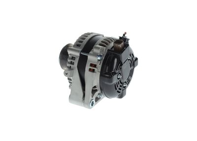 GENERATOR BOSCH 1986A01410 26