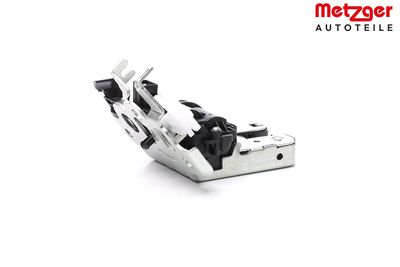 INCUIETOARE HAION METZGER AUTOTEILE 2310797 8