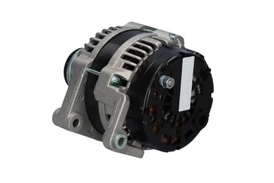 GENERATOR / ALTERNATOR VALEO 440988 11