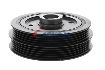 FULIE CUREA ARBORE COTIT ACKOJA A700421 39